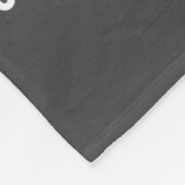 Suicides Prevention Shirts Suicide Awareness Fleecedecke (Ecke)