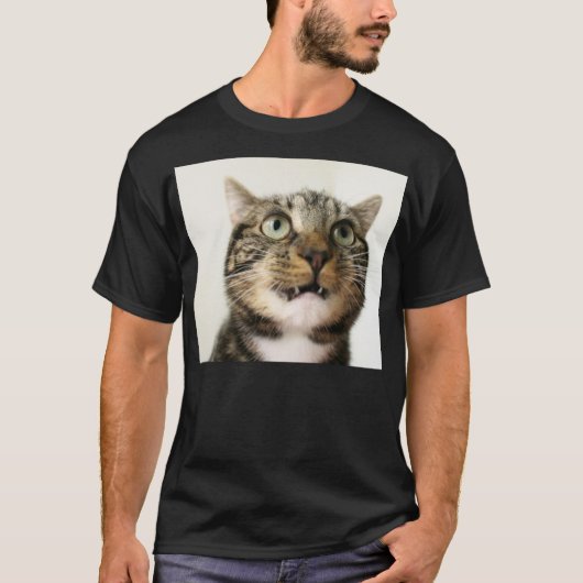 Suilan T-Shirt (Vorderseite)