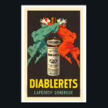 Suisse Aperitif Vintage Food&Drink Poster<br><div class="desc">Suisse Aperitif Vintage Food&Drink Poster Vintage Travel Posters, vintage travel poster art, retro travel poster, travel wall art, vintage travel print, classic travel illustration, retro tourism poster, old travel advertising art, travel poster decor, vintage destination poster, retro wall art print, travel art print, nostalgic travel art, vintage vacation poster, classic...</div>