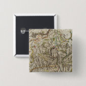 Suisse - Schweiz Button (Vorne & Hinten)