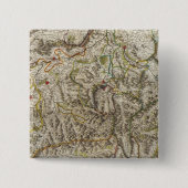 Suisse - Schweiz Button (Vorderseite)