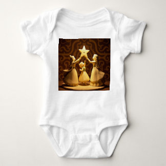 suit for baby lucky baby strampler