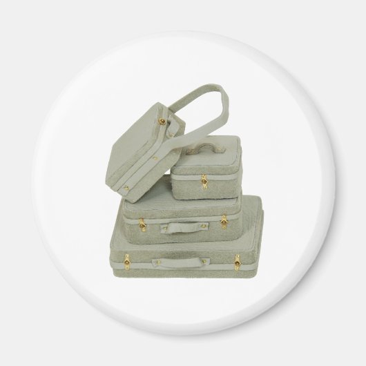 Suitcases1030609 copy magnet (Vorne)