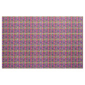 Suits Fabric Stoff (Yard (91,4 cm))