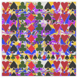 Suits Fabric Stoff