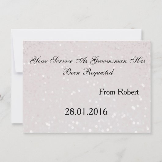 Suitup Einladung (Rückseite)