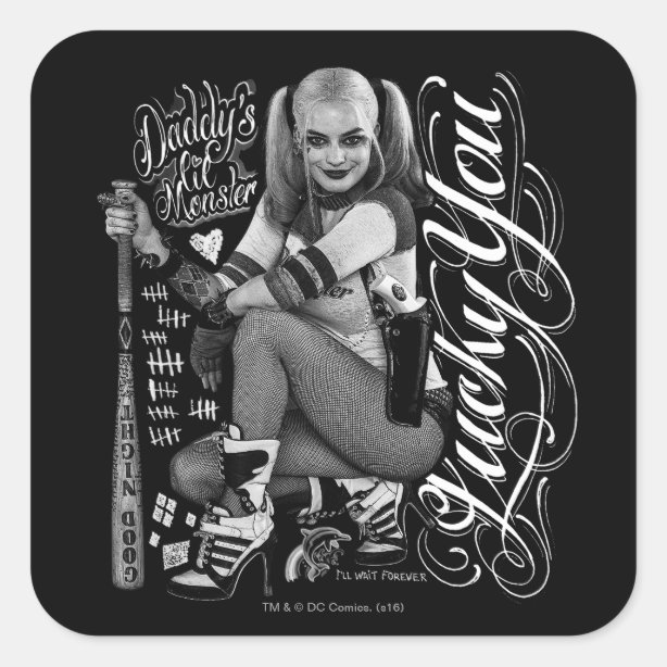 Tattoo Aufkleber Zazzle.de