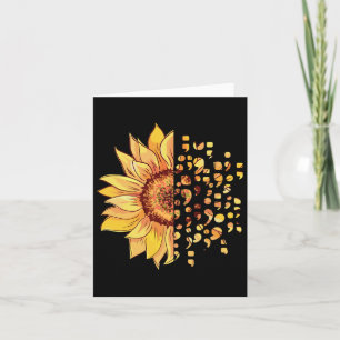 Suizidbewusstsein Semikolon Depression Psychische  Karte