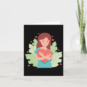 Suizidprävention - Bewusstseinsbildung im Bereich  Karte