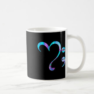 Suizidprävention Bewusstseinsbildung Woche Herz Mä Kaffeetasse