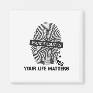 Suizidprävention Ihre Lebensprobleme Suizid Sind z Magnet