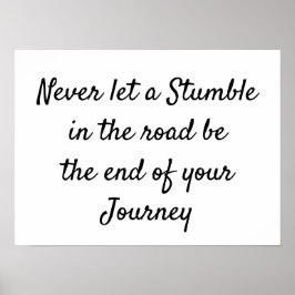 Suizidprävention Suizid Poster