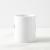 Suizidpräventionsbewusstsein _ Ihre Geschichte ist Kaffeetasse (Mittel)