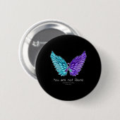 Suizidpräventionswellen und Multibbon-Suizid-Softw Button (Vorne & Hinten)