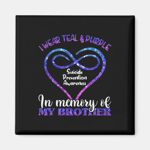 Suizidverhütung 2 magnet