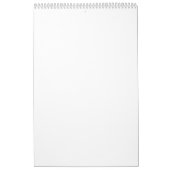 Sukhoi Su-30SM Russian Air Force VKS Kalender (Titelbild)