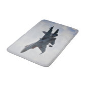 Sukhoi Su-35S Badematte (Schrägansicht)