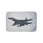 Sukhoi Su-35S Badematte (Vorderseite)