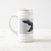 Sukhoi Su-35S Bierglas (Links)