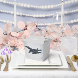 Sukhoi Su-35S Geschenkschachtel