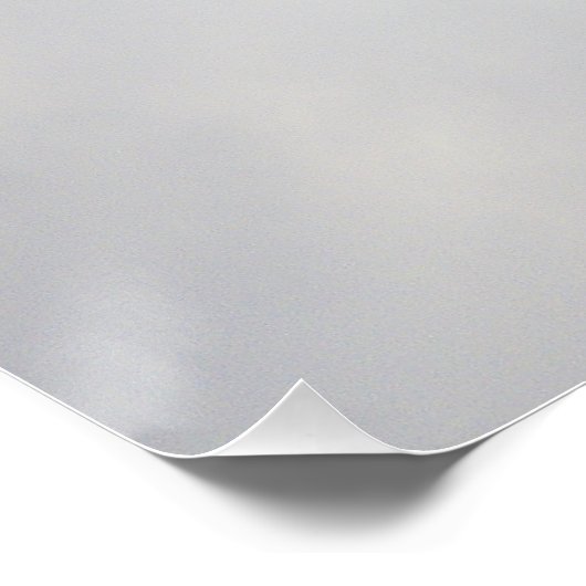 Sukhoi Su-35S Poster (Ecke)