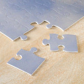 Sukhoi Su-35S Puzzle (Seite)