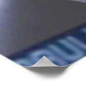 Suki 2fast poster (Ecke)