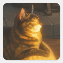 Suki lädt Zoomie-Akkus auf