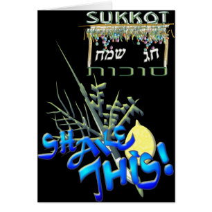 Sukkot
