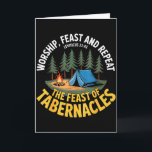 Sukkot _ Hebräische Israelitische Feiertage _ Feie Karte<br><div class="desc">Sukkot _ Hebräische Israelitische Feiertage _ Laubhüttenfest</div>