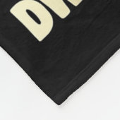 Sukkot Jewihe Joy Of Sukkot Messiah Dwells With Us Fleecedecke (Ecke)