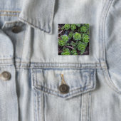Sukkuläre Fotografie Button (Beispiel)