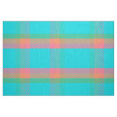 Sukkuläre Karierte RC Stoff (Fat Quarter (45,7 x 55,9 cm))