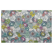 sukkulare Masse Stoff (Fat Quarter (45,7 x 55,9 cm))