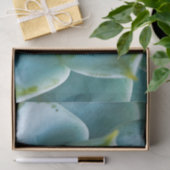 Sukkuläre Schließung Seidenpapier (Geschenk)