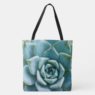 Sukkuläre Schließung Tasche