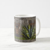 Sukkuläre Tasse (VorderseiteRechts)