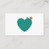 Sukkuläre Windeln-Raffelkarten Begleitkarte (Rückseite)