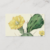 Sukkuläre Windeln-Raffelkarten Begleitkarte (Rückseite)