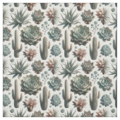 Sukkuläres Gewebe Stoff (Muster)