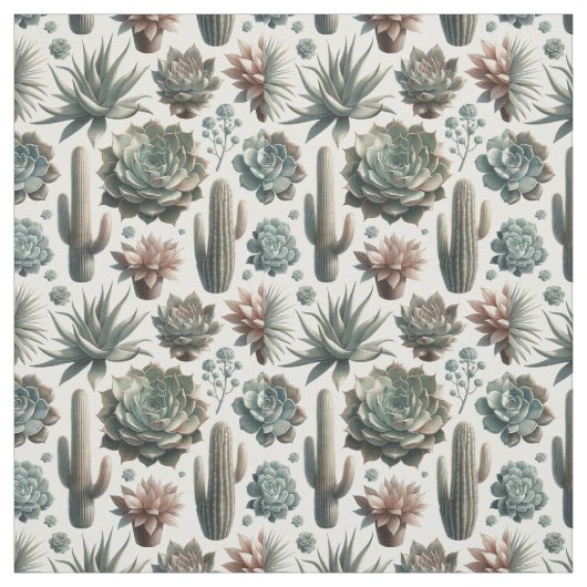 Sukkuläres Gewebe Stoff (Muster)