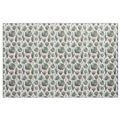 Sukkuläres Gewebe Stoff (Fat Quarter (45,7 x 55,9 cm))