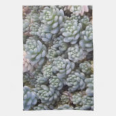 Sukkuläres Küchentuch (Vertikal)