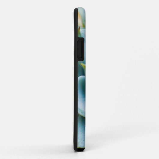 sukkulent Case-Mate iPhone hülle (Hinten/Rechts)