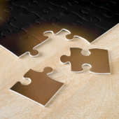 sukkulent puzzle (Seite)
