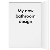 Sukkulente auf einem Flussbett (Innen (Links))