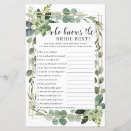 Sukkulente Blüte, die das beste Spiel der Braut ke