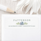 Sukkulente Bouquet BlumenzwiebelRücksendeadresse (Insitu)