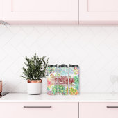 Sukkulente Pflanze inspirierend machen heute Phant Thermosbecher