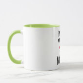 Sukkulente Puppe Tasse (Links)